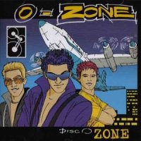 Oriunde Ai Fi_O-Zone