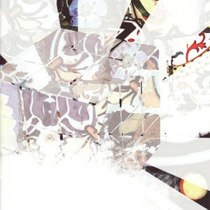 Ostrich Feathers And Apple Pie