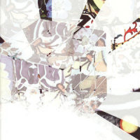 Ostrich Feathers And Apple Pie_Lye By Mistake