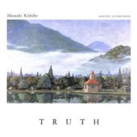 Snowfall_Masaaki Kishibe