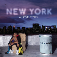 Love Story_Igor Presnyakov