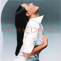 Paganini_George Lynch