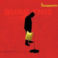 Call To Arms_Kevin Todd