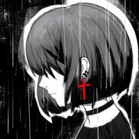 Вместо последней строчки_Билборды