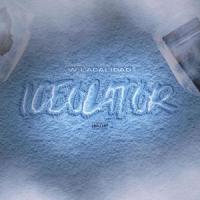 bowel rotation_Iceolator
