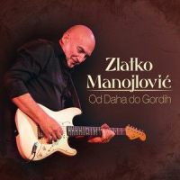 Jednoj Zeni_Zlatko Manojlovic