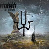 MoRbIdItY_Dire Thorns