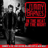 Working Class Man_Jimmy Barnes