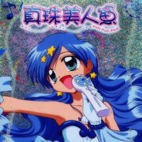 Return To Energizer_Enter Shikari