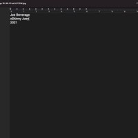 Alexis_Jay Xiefielia