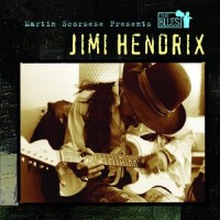 Come On_Jimi Hendrix