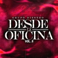 Recuerdos_Dieciuno