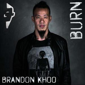 Angels Eternally Burn