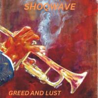 Greed And Lust_Lucas Composer