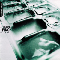 Ender_Finch
