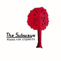 With You_The Subways