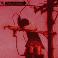 To be Continued..._To Be Continued...