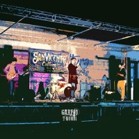 Hombre Muerto_De Saloon