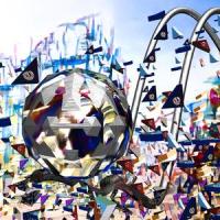 Powerballs_Enigmal