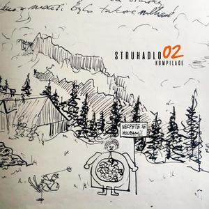 Master Of Blackburn (Fixed)