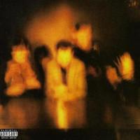 Summernight Ska_No Pretext