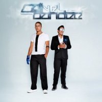 Yo Te Esperare - By Santy_Cali Y El Dandee