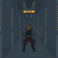 Blackout_Leons Massacre