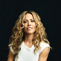 The Difficult Kind_Sheryl Crow