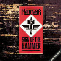 Animals_Manowar