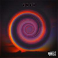 Astral Boy_Killing Heidi