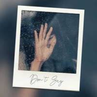 Don't Say "Lazy" Acoustic_Ho-Kago Tea Time