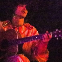 Song Part Idea 2_Shawn Cochran