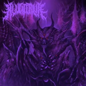 Samael The Destroyer