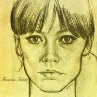 Comment Te Dire Adieu_Francoise Hardy