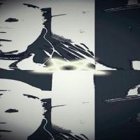 Durdevdan (Orginal)_Bijelo Dugme