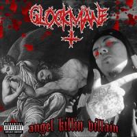 Possesed To Kill_Rose Funeral