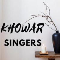 song8_Ivan Yaschenkov