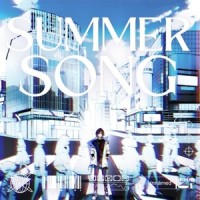Summer Song_Olmedo Sergio Omar