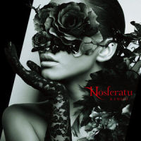 Nosferatu_Evergrey
