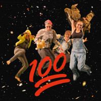 Flammen_Böhse Onkelz