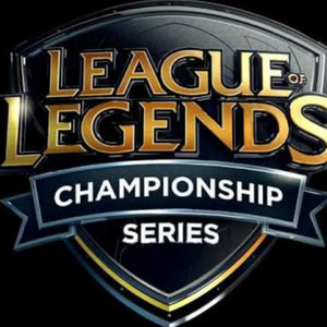 Ember you will remember