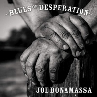 Drive_Joe Bonamassa