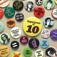 Strange Ones_Supergrass