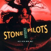 Wet My Bed_Stone Temple Pilots
