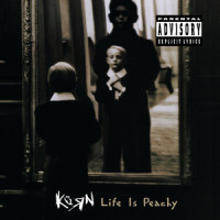 Ass Itch_Korn