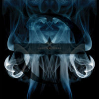 Missing_Evanescence