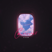 Самолёт_Jane Air