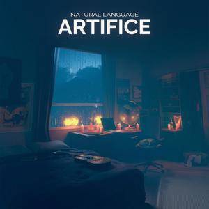 Safety Is The Language Spoken Here