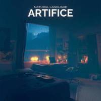 Safety Is The Language Spoken Here_Adamant Renegade