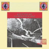 Shooting Shark_Blue Oyster Cult